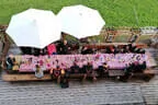 Vereinsausflug Ritten 2023 Bild 211