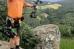 Vereinsausflug Ritten 2023 Bild 214