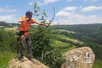 Vereinsausflug Ritten 2023 Bild 218