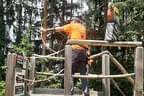 Vereinsausflug Ritten 2023 Bild 220