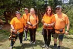 Vereinsausflug Ritten 2023 Bild 221