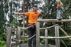Vereinsausflug Ritten 2023 Bild 222