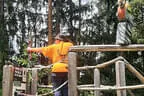 Vereinsausflug Ritten 2023 Bild 225