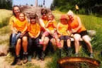 Vereinsausflug Ritten 2023 Bild 228