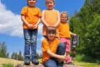 Vereinsausflug Ritten 2023 Bild 152