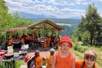 Vereinsausflug Ritten 2023 Bild 151