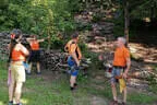 Vereinsausflug Ritten 2023 Bild 137