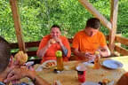 Vereinsausflug Ritten 2023 Bild 160