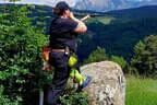 Vereinsausflug Ritten 2023 Bild 140