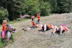 Vereinsausflug Ritten 2023 Bild 141