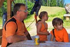 Vereinsausflug Ritten 2023 Bild 169