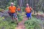Vereinsausflug Ritten 2023 Bild 171