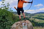 Vereinsausflug Ritten 2023 Bild 142