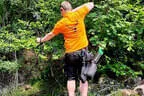 Vereinsausflug Ritten 2023 Bild 185