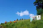 Vereinsausflug Ritten 2023 Bild 189