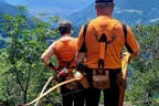 Vereinsausflug Ritten 2023 Bild 144
