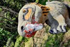 Vereinsausflug Ritten 2023 Bild 191