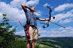 Vereinsausflug Ritten 2023 Bild 192