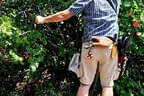 Vereinsausflug Ritten 2023 Bild 196