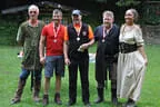 5erl BSC Kaiserwinkel 2023 Bild 73