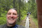 WBHC 2023 in Finnland Bild 22