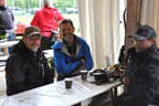 11. Turnier BSU St. Veit 2023 Bild 3