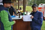 11. Turnier BSU St. Veit 2023 Bild 4