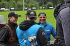 11. Turnier BSU St. Veit 2023 Bild 19