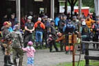 11. Turnier BSU St. Veit 2023 Bild 23