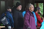 11. Turnier BSU St. Veit 2023 Bild 24