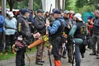 11. Turnier BSU St. Veit 2023 Bild 28
