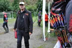 11. Turnier BSU St. Veit 2023 Bild 30