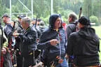 11. Turnier BSU St. Veit 2023 Bild 31
