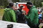 11. Turnier BSU St. Veit 2023 Bild 34