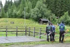 11. Turnier BSU St. Veit 2023 Bild 52