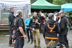11. Turnier BSU St. Veit 2023 Bild 68
