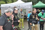 11. Turnier BSU St. Veit 2023 Bild 69