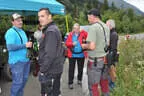 11. Turnier BSU St. Veit 2023 Bild 70
