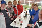 11. Turnier BSU St. Veit 2023 Bild 72