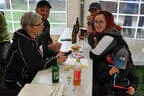 11. Turnier BSU St. Veit 2023 Bild 76