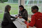11. Turnier BSU St. Veit 2023 Bild 77