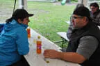 11. Turnier BSU St. Veit 2023 Bild 78