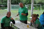11. Turnier BSU St. Veit 2023 Bild 79