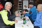 11. Turnier BSU St. Veit 2023 Bild 86