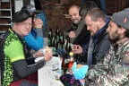 11. Turnier BSU St. Veit 2023 Bild 87