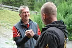11. Turnier BSU St. Veit 2023 Bild 101