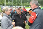 11. Turnier BSU St. Veit 2023 Bild 103