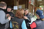 11. Turnier BSU St. Veit 2023 Bild 106