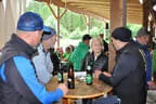 11. Turnier BSU St. Veit 2023 Bild 111
