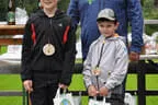 11. Turnier BSU St. Veit 2023 Bild 112